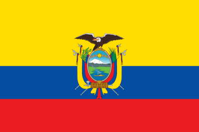 1024px-Flag_of_Ecuador.svg